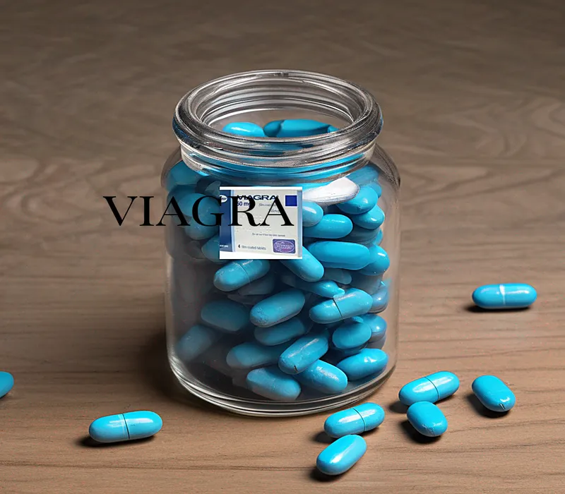 Acquistare viagra generico in contrassegno